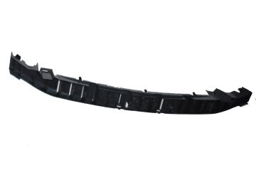 Tampon Ön Darbe Emici Dacıa Duster