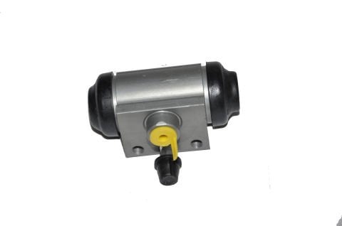 Fren Silindiri Fiorino 2018 Sonrası