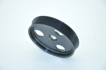 Hidrolik Direksiyon Pompa Kasnağı 1.4 Clio-Kango K7J-K7M-E7J