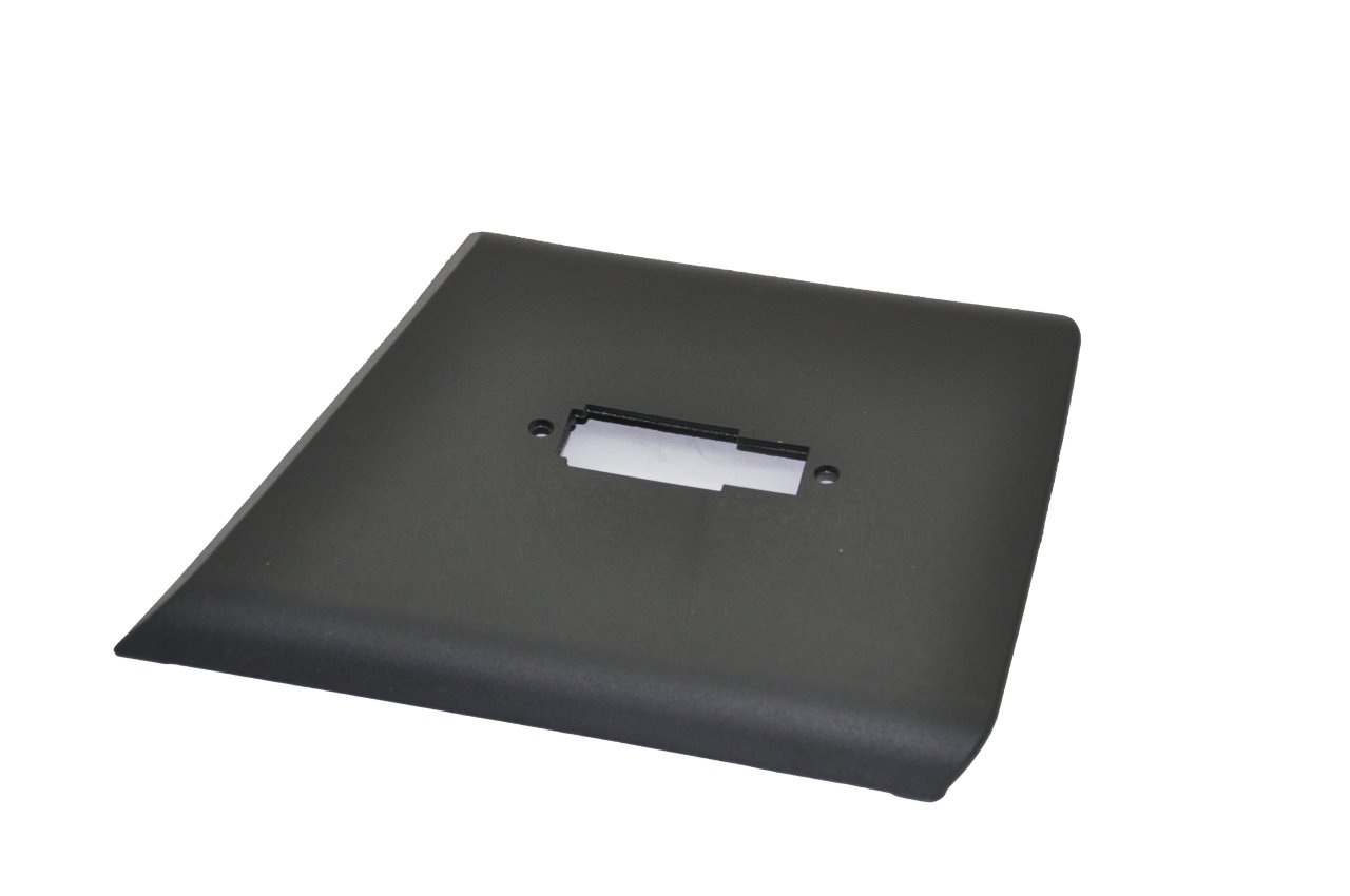 Orta Direk Bandı Sol Ducato 2006 Sonrası