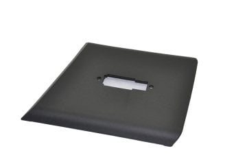 Orta Direk Bandı Sol Ducato 2006 Sonrası