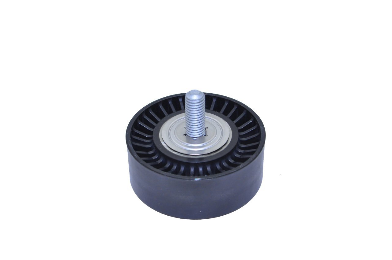 Alternatör Gergi Rulmanı 1.6 Jtd Linea-Doblo 2010  Sonrası (Civatalı)