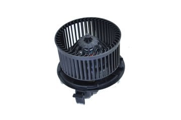 Kalorifer Motoru Megane II Klimalı