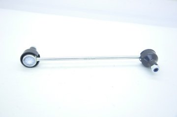 Viraj Demir Askı Rotu Ön Trafic-Laguna II