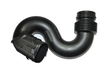 Hava Filitre Borusu Trafic III 2015 Sonrası (Alttan Çıkış)