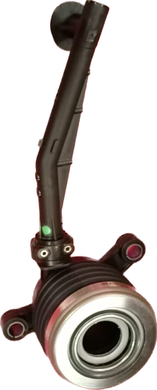 Debriyaj Rulmanı Dacıa Duster 4x4