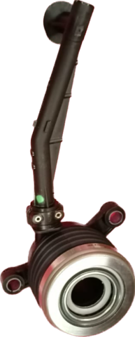 Debriyaj Rulmanı Dacıa Duster 4x4