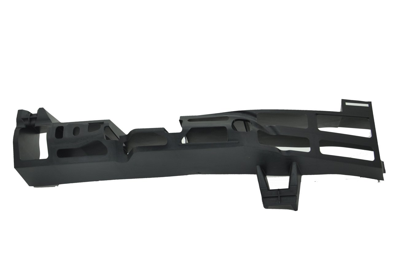 Tampon Ön Darbe Emici Sol Dacıa Duster