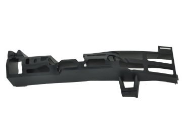 Tampon Ön Darbe Emici Sol Dacıa Duster