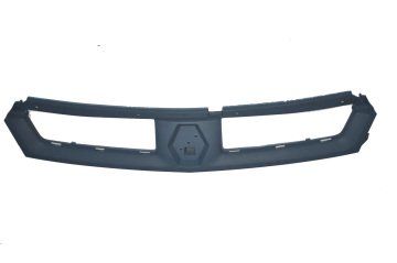 Panjur Ön Dış Master 2004-2011 Arası (Çerçeveli Tip)