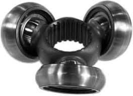 Aks Mafsalı 1.6 Jtd Doblo-Bravo 2007 Sonrası