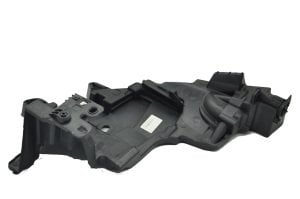 Tampon Ayağı Ön Sağ Fluence