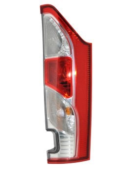 Stop Lambası Sol Kango 2013 Sonrası (Çift Kapı)