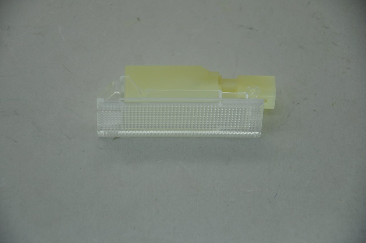 Bagaj Lambası Linea-Grande Punto-Fiorino-Doblo-Panda 2012 Sonrası