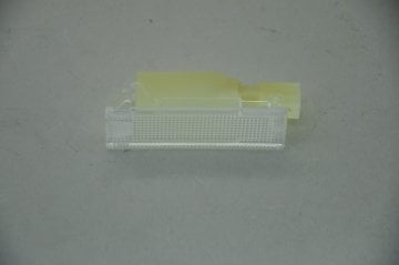 Bagaj Lambası Linea-Grande Punto-Fiorino-Doblo-Panda 2012 Sonrası