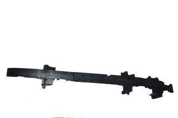 Tampon Ön İç Muhafaza Bakaliti Dacıa Dokker-Lodgy