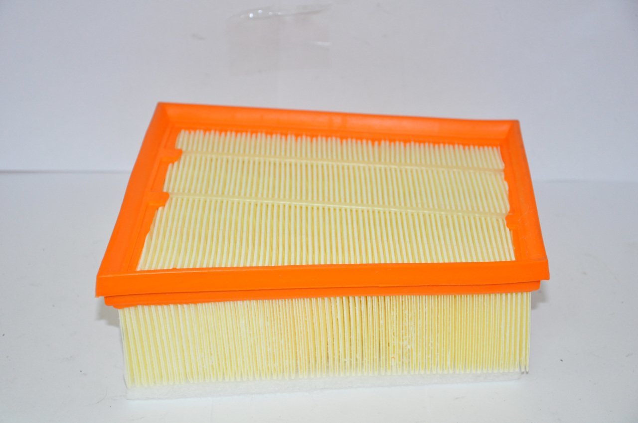 Hava Filitresi 1.5-1.6 Dci Megane IV-Talısman K9K-R9M