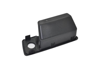 Eldivenlik Kutusu Slx Doğan-Şahin-Kartal (Çakmaklı Model)