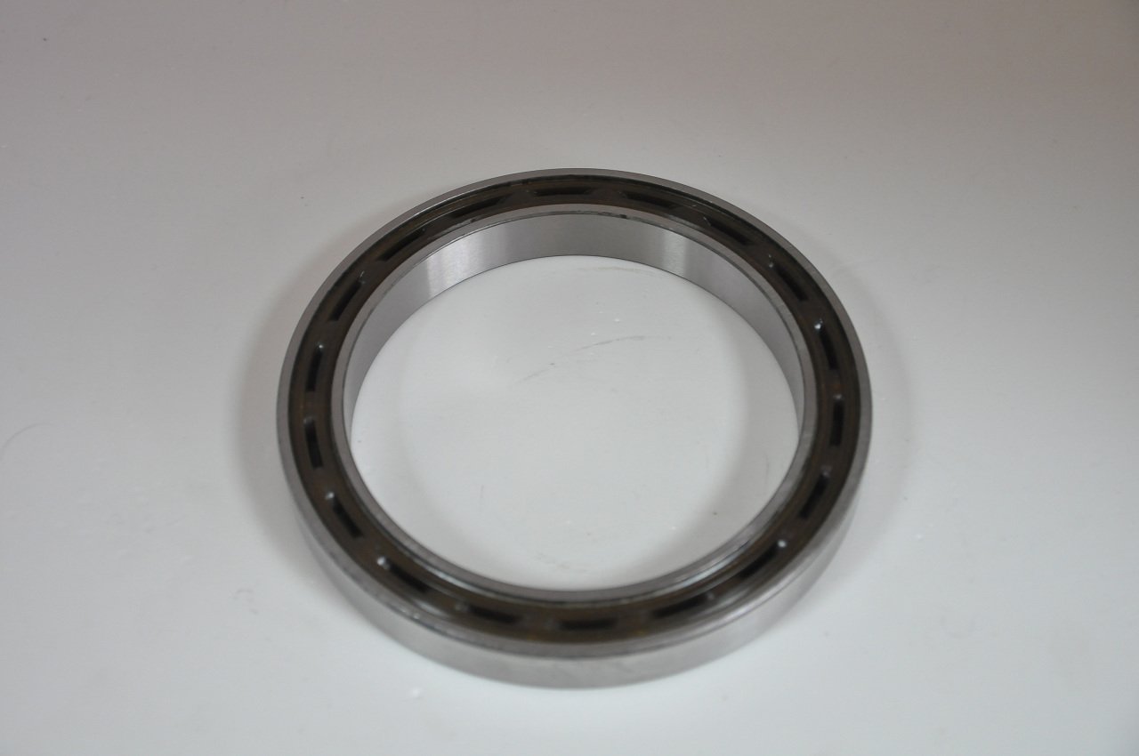 Şanzıman Mahruti Rulmanı R9-R11-R19