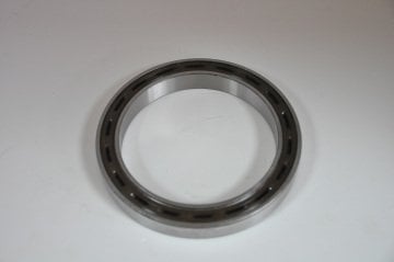 Şanzıman Mahruti Rulmanı R9-R11-R19