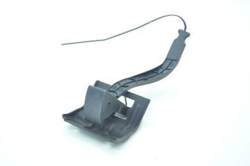 Motor Kaput Kilidi Üst Megane II 2006 Sonrası