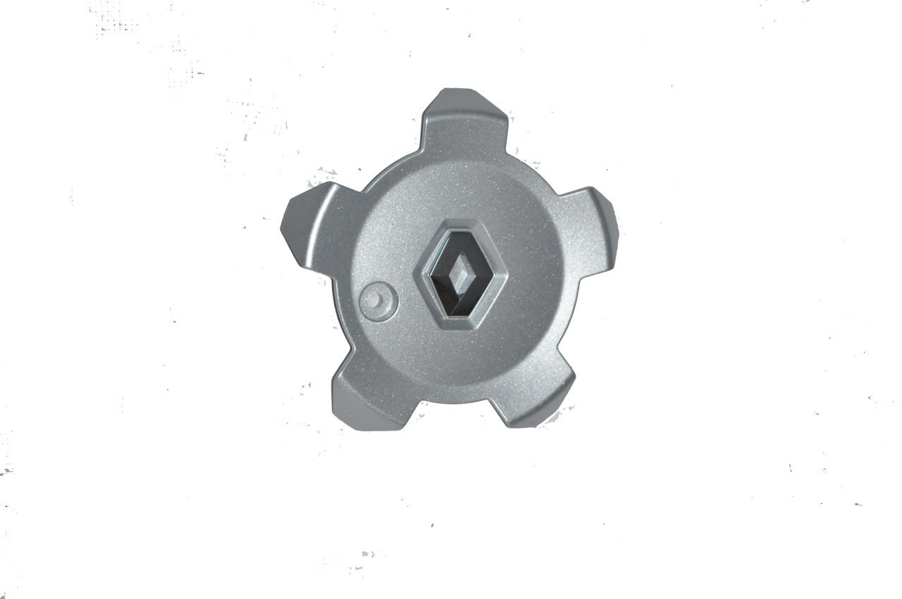 Çelik Jant Göbeği Megane II