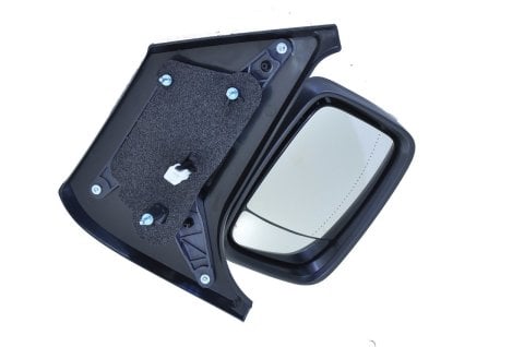 Dış Dikiz Ayna Sağ Trafic 2015 Sonrası (Elektirikli)