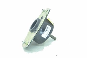 Motor Takozu Sağ Master 1998-2004 Arası