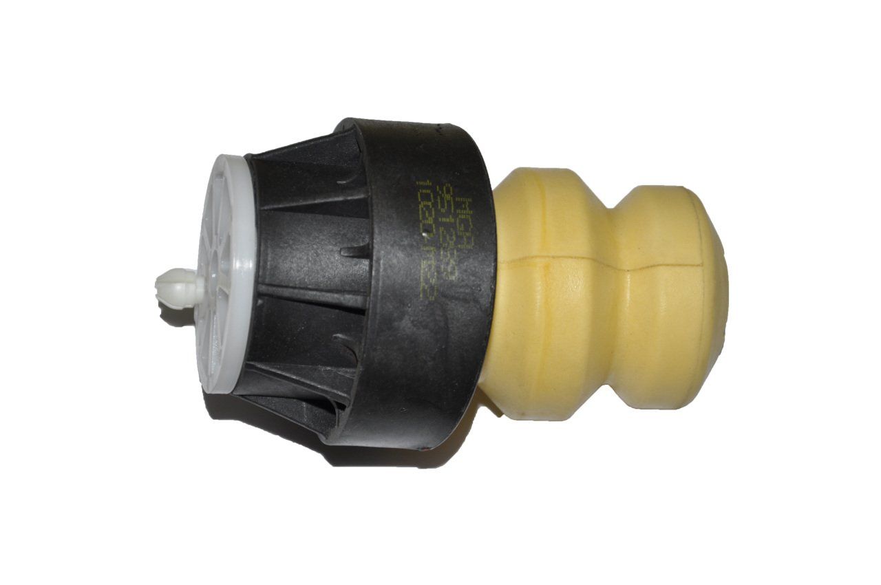 Amortisör Arka Boğumlu Takoz (Armut) Doblo 2010 Sonrası