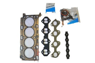 Motor Takım Conta Üst (Silindir Conta Dahil) Master 2011 Sonrası