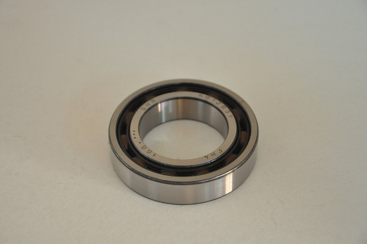 Defransiyel Ön Rulman R9-R11-R19