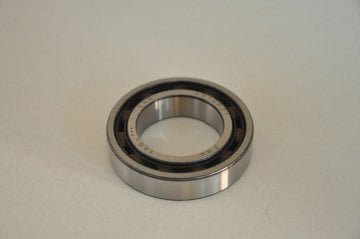 Defransiyel Ön Rulman R9-R11-R19