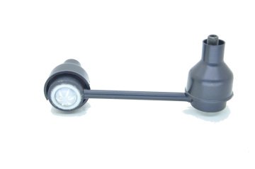 Viraj Demir Askı Rotu Ön Sağ Master II