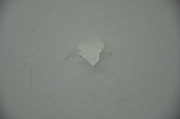 Far Klipsi Kango 2003-2007 Arası