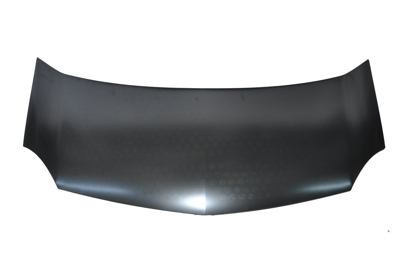 Motor Kaputu Kango 2007 Sonrası