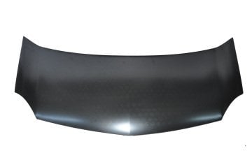 Motor Kaputu Kango 2007 Sonrası