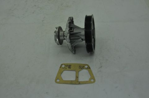 Devirdaim 1.4 Uno 70 (Kütüklü)