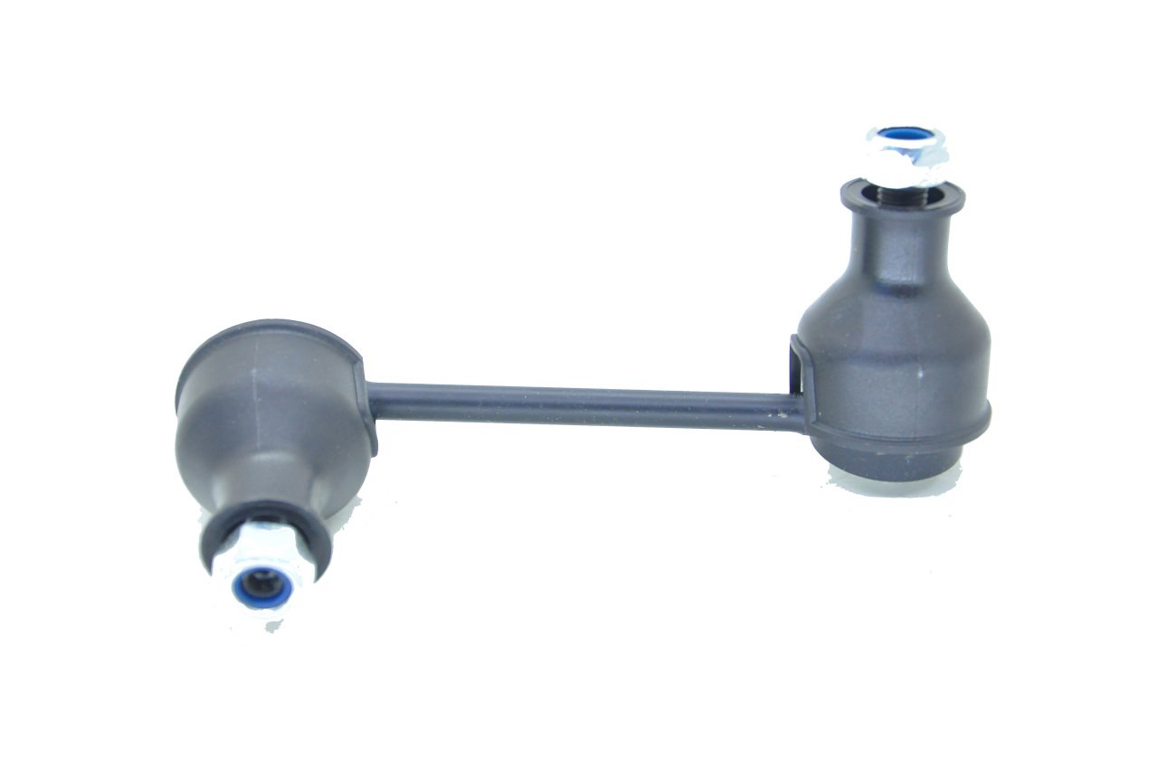 Viraj Demir Askı Rotu Ön Sol Master II