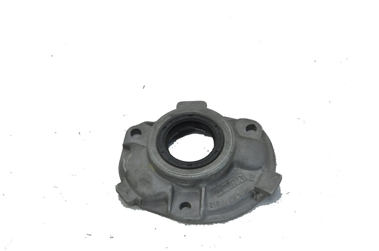 Yardımcı Mil Kapağı Marea-Brava-Bravo-Albea-Palio-Siena-Tempra-Tipo-Slx