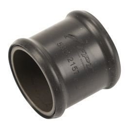 Egr Giriş Ara Hortumu 1.3 Doblo Euro 6