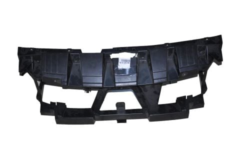 Tampon Ön İç Takviyesi Megane Scenic 2007-2009 Arası