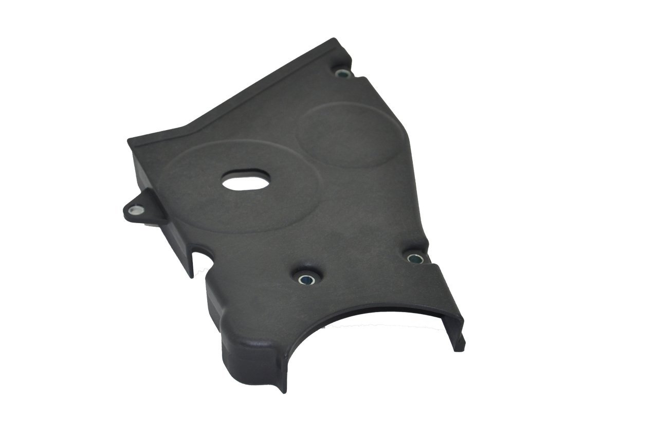 Triger Kapağı Alt 1.9-1.9 Jtd Doblo