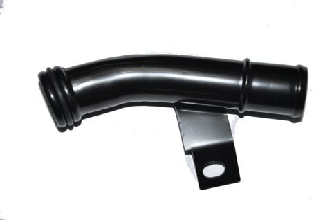 Devirdaim Borusu 2.0 8 Valf Laguna