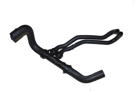 Radyatör Alt Hortumu 1.6 16 Valf Megane II