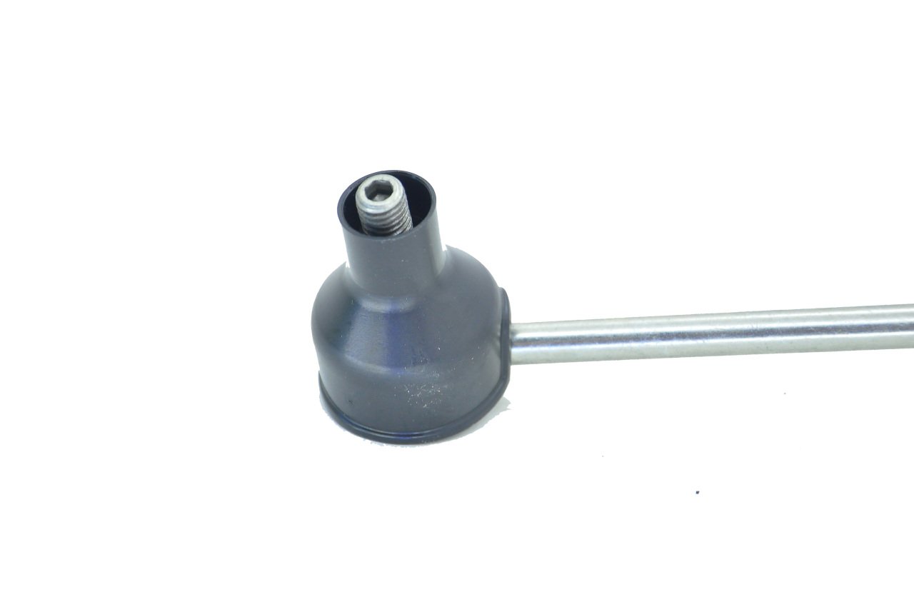 Viraj Demir Askı Rotu Ön Megane II-Kango III-Trafic II-III-Laguna II-Scenic II