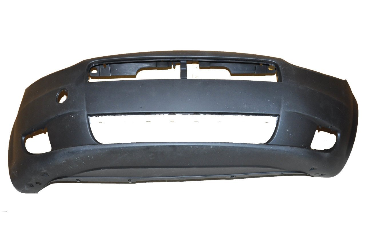 Tampon Ön Grande Punto 2006-2009 Arası