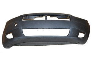 Tampon Ön Grande Punto 2006-2009 Arası