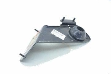 Amortisör Üst Takoz Ön Bağlantı Sacı Sol Uno 70