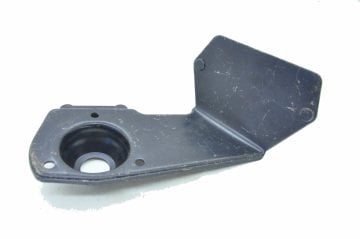 Amortisör Üst Takoz Ön Bağlantı Sacı Sol Uno 70