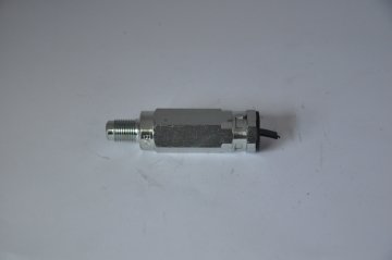 Fren Ana Merkez Subap Tk.Palio 2002-2011 Aarsı